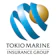TOKIO MARINE ประกันรถยนต์ TOKIO MARINE 1