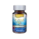 Real Elixir FISH OIL 1