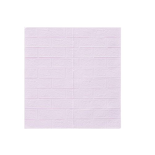 10 วอลเปเปอร์ติดผนัง ยี่ห้อไหนดี ปี 2026 Wallpaper แผ่นติดผนัง 1