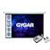 GYGAR จอโปรเจคเตอร์ Motor Screen 1