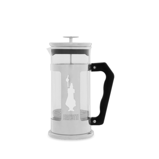 10 French Press ยี่ห้อไหนดี ปี 2026 รวมเครื่องชงกาแฟ ใช้ง่าย 5