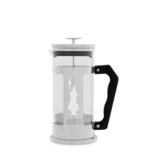 Preziosa Coffee Press