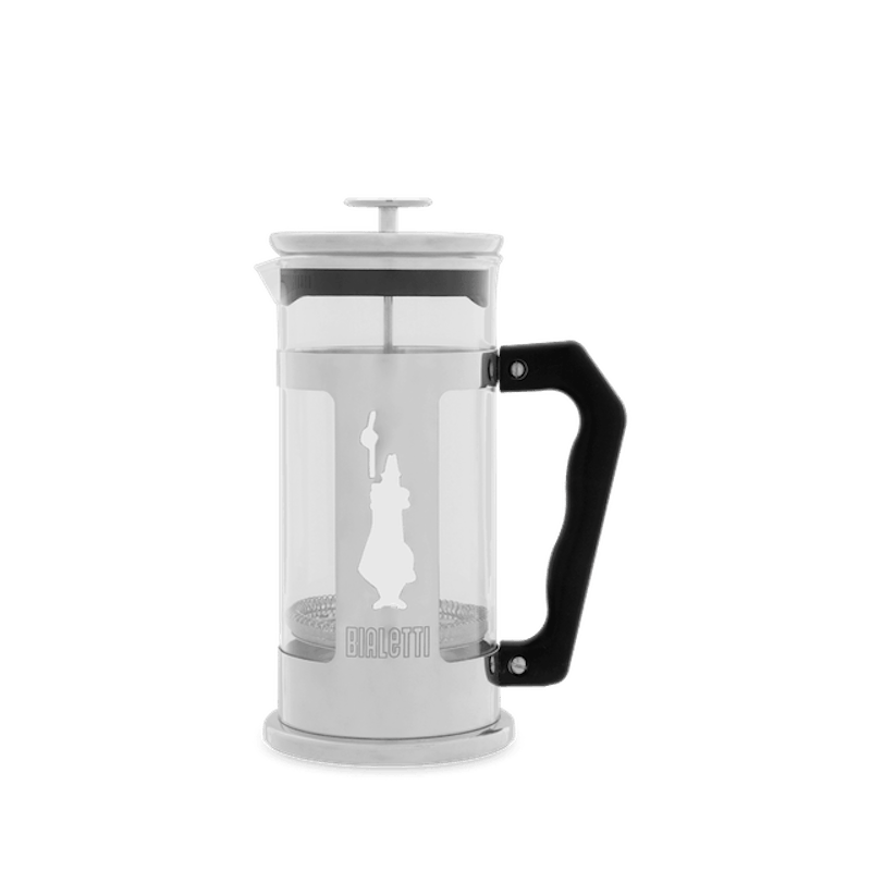 Preziosa Coffee Press 1