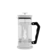 Bialetti Preziosa Coffee Press 1