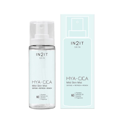 Skin Hya - Cica Mild Skin