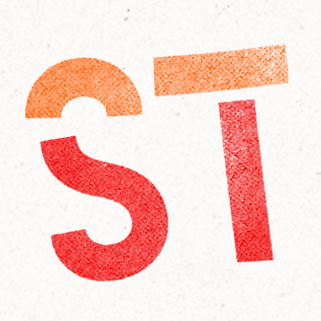 Sticky Terms 1