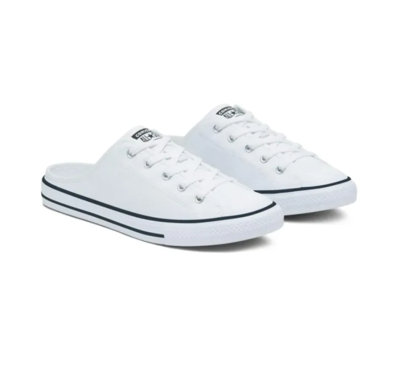 Chuck Taylor All Star Dainty Mule 2