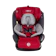 Camera คาร์ซีท รุ่น Safia 3 สีแดง (Red) 1
