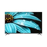 10 ทีวี 55 นิ้ว รุ่นไหนดี ปี 2026 Smart TV 55 นิ้ว 5