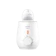 Philips เครื่องอุ่นนมและอาหารสำหรับเด็ก รุ่น SCF355/07 1