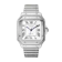 CARTIER นาฬิกาข้อมือสำหรับผู้ชาย รุ่น Santos De Cartier 1