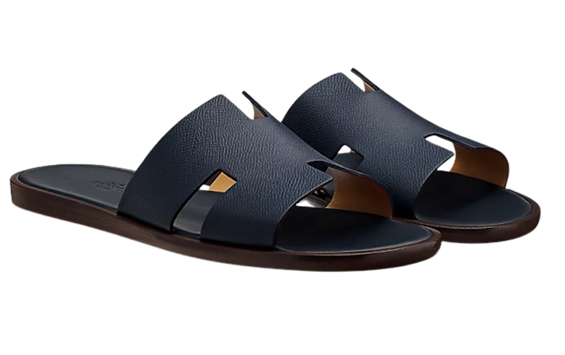 Izmir Sandal 5