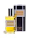 Perfumer's Workshop Tea Rose Eau De Toilette (56ml) 1