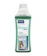 Virbac Aquadent® Fresh แก้ปัญหากลิ่นปากแมว 1