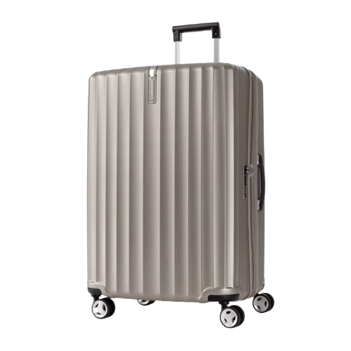 10 กระเป๋าเดินทาง Samsonite รุ่นไหนดี ปี 2026 ดีไซน์สวยหรู คุณภาพดี น้ำหนักเบา 5