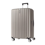 10 กระเป๋าเดินทาง Samsonite รุ่นไหนดี ปี 2026 ดีไซน์สวยหรู คุณภาพดี น้ำหนักเบา 5