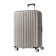 SAMSONITE กระเป๋าเดินทางล้อลาก รุ่น Enow Spinner 1