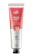 Dentamate ยาสีฟันสมุนไพรสกัด Peach Mint Herbal Extract Toothpaste 1