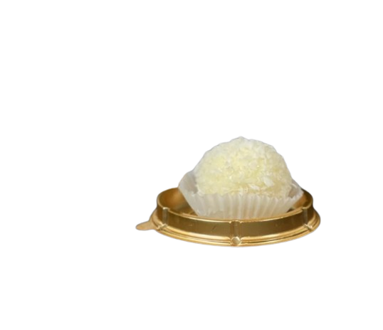 ขนมลาดู 2