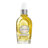 10 Body Oil ยี่ห้อไหนดี ปี 2026 ออยล์บำรุงผิว 4