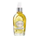 L'Occitane Almond Supple Skin Oil 1