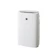 SHARP เครื่องฟอกอากาศระบบไอน้ำ 1