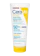 Cerave Invisible Hydrating Fluid SunScreen 1