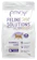 Pramy อาหารแมวสูตรเฉพาะทาง Feline Solutions Hairball Care 1