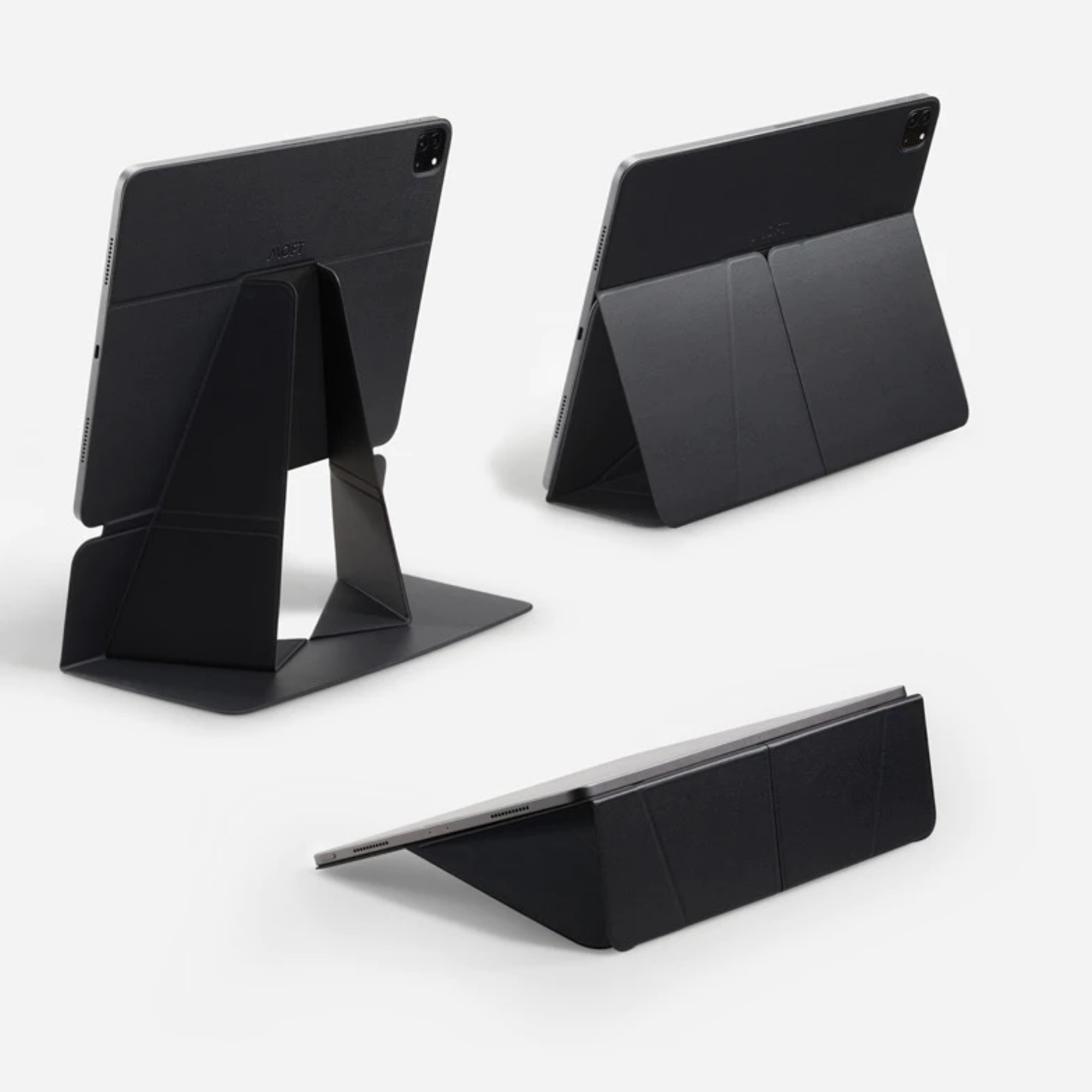 เคส iPad รุ่น Snap Float Folio 2