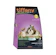 Tiffany Super Premium Chicken & Rice with Salmon Oil 1