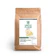 UNCLE FLOUR แป้งเครปเย็น 520 กรัม 1