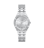 10 นาฬิกา Guess รุ่นฮิต ปี 2026 รวมรุ่นผู้ชาย ผู้หญิง 3