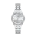 GUESS นาฬิกาข้อมือผู้หญิง รุ่น GW0033L1 1