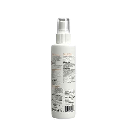 Oatmeal Conditioning Spray 2