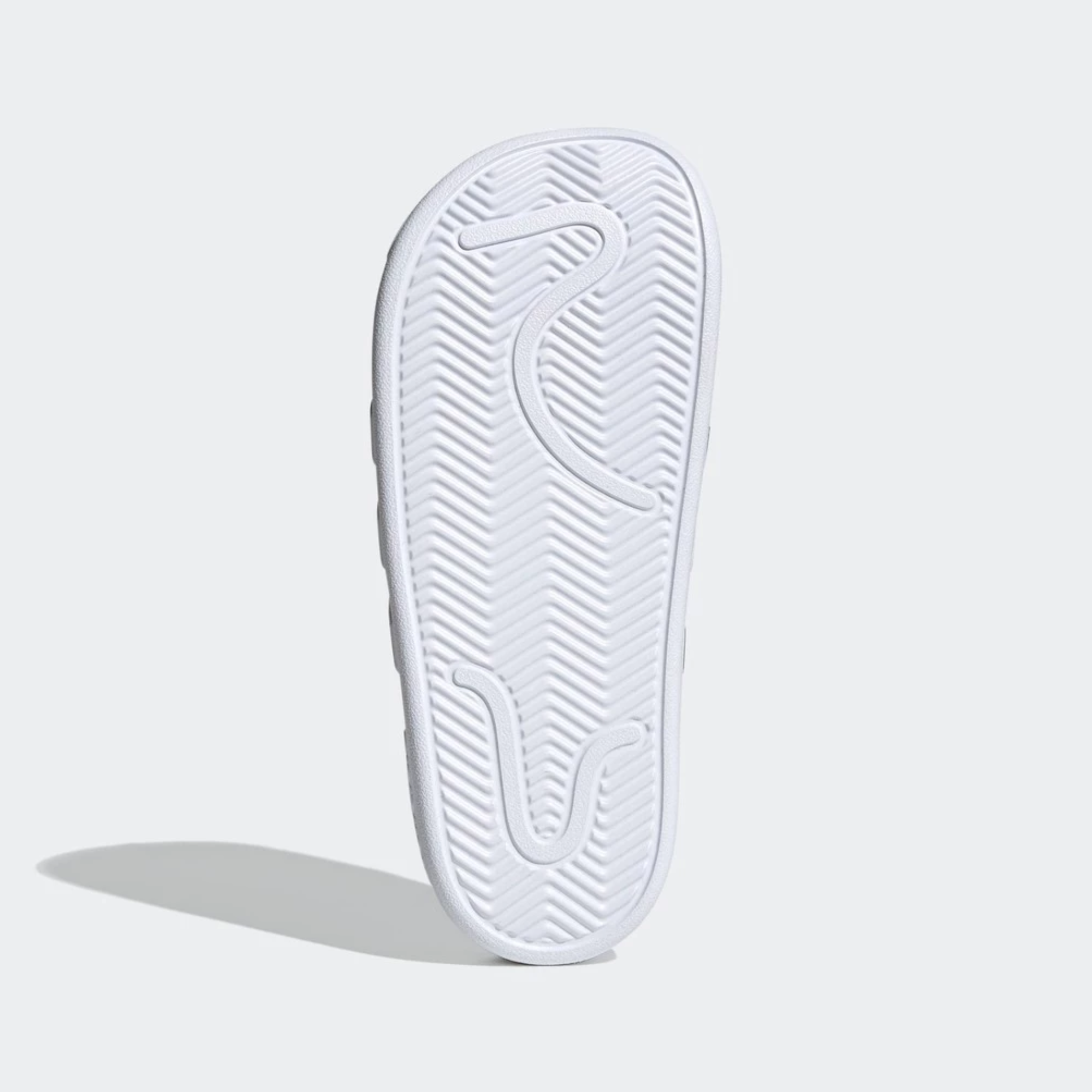 Adilette Unisex 3