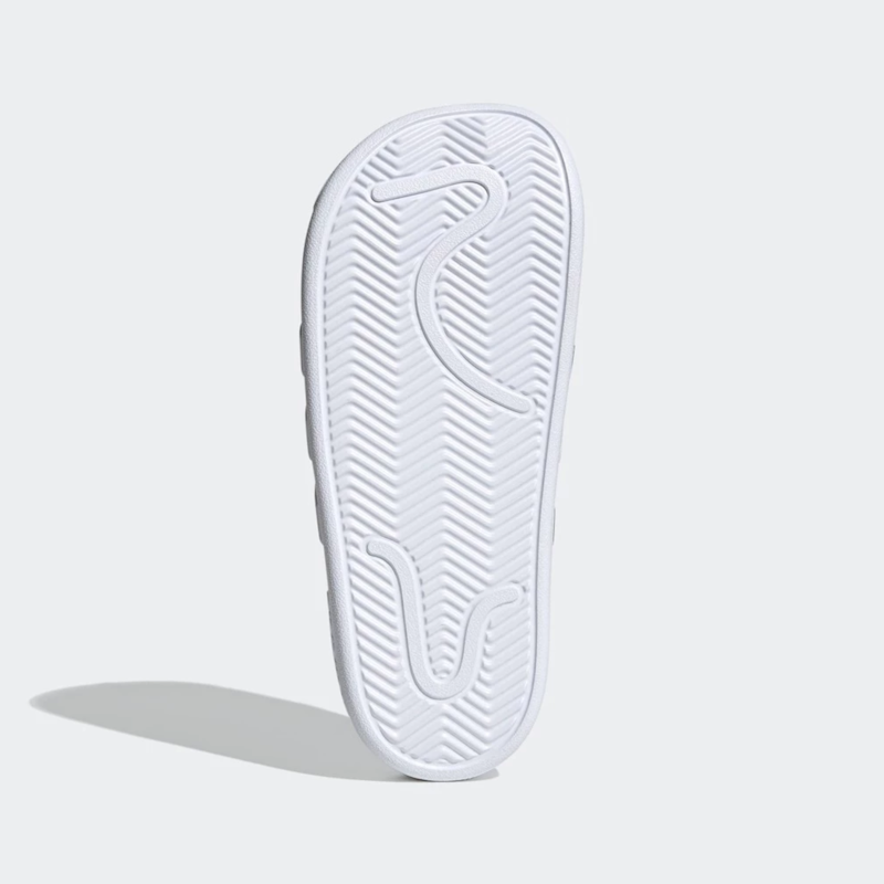 Adilette Unisex 3