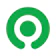 Gojek แอปส่งของ Gosend 1