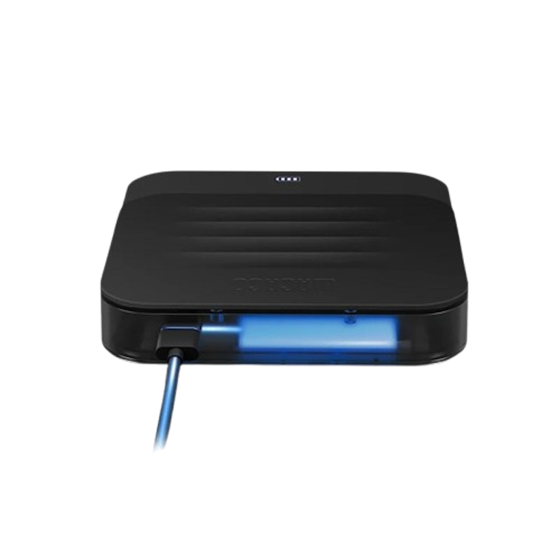 เครื่องชั่งกาแฟ Exagram Pro Coffee Scale 2