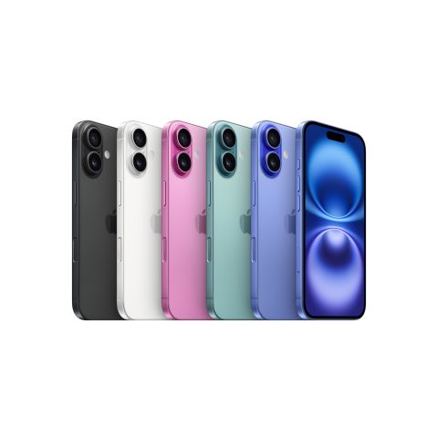 10 iPhone รุ่นไหนดี ปี 2026 กล้องสวย รุ่นท็อป 5