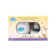 Kindee Electric Mosquito Repellent Liquid Vaporizer 1