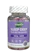 Vitamin Projects GABA Sleep Gummies 1