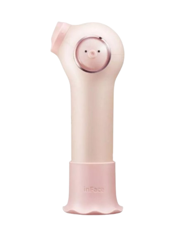 เครื่องดูดสิวเสี้ยน 1