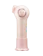 Hanaso เครื่องดูดสิวเสี้ยน 1