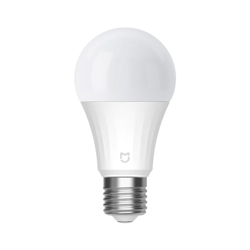 Mijia LED Light Bulb Bluetooth 1