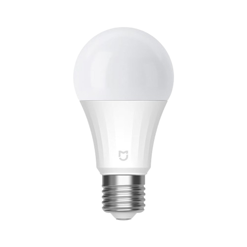 Mijia LED Light Bulb Bluetooth 1