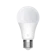 Xiaomi Mijia LED Light Bulb Bluetooth 1