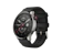 Amazfit ของขวัญวันเกิดผู้ชาย วัยทํางาน สมาร์ทวอทช์ รุ่น GTR 4 1
