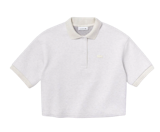 10 เสื้อ Lacoste ผู้หญิง ปี 2026 รวมรุ่นแขนยาว โปโล คอกลม 1