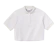 Lacoste Women's Lacoste Motion Two-Ply Piqué And Jersey Short Polo Shirt 1