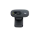 LOGITECH กล้อง HD Webcam 1